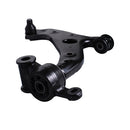 Horquilla AG Mazda 3 2014-2018 Inferior Izquierda-2