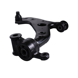 Horquilla AG Mazda 3 2014-2018 Inferior Izquierda