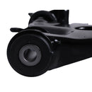 Horquilla AG Mazda 3 2014-2018 Inferior Izquierda-3