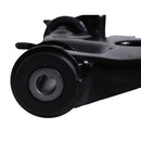 Horquilla AG Mazda 3 2014-2018 Inferior Izquierda-3