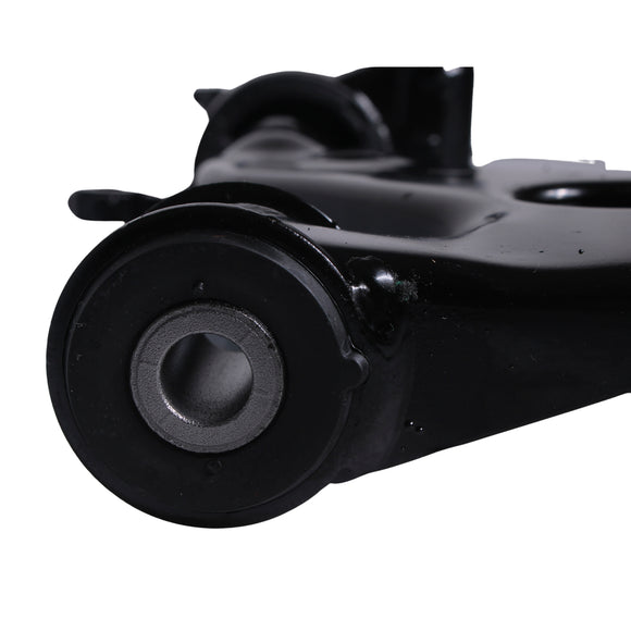 Horquilla AG Mazda 3 2014-2018 Inferior Izquierda