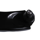 Horquilla AG Mazda 3 2014-2018 Inferior Izquierda-4