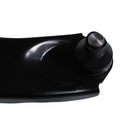 Horquilla AG Mazda 3 2014-2018 Inferior Izquierda-4