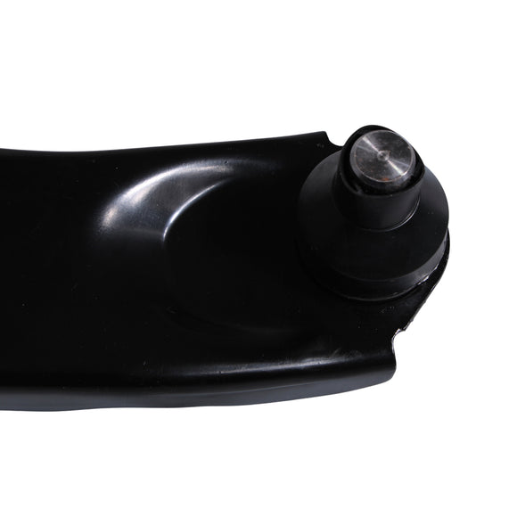 Horquilla AG Mazda 3 2014-2018 Inferior Izquierda