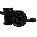 Horquilla AG Mazda 3 2014-2018 Inferior Izquierda-5