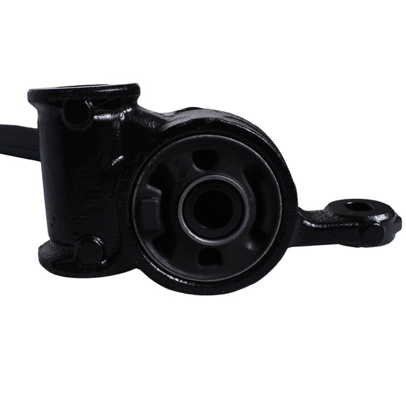 Horquilla AG Mazda 3 2014-2018 Inferior Izquierda