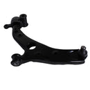 Horquilla AG Mazda 3 2014-2018 Inferior Izquierda-1