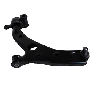 Horquilla AG Mazda 3 2014-2018 Inferior Izquierda