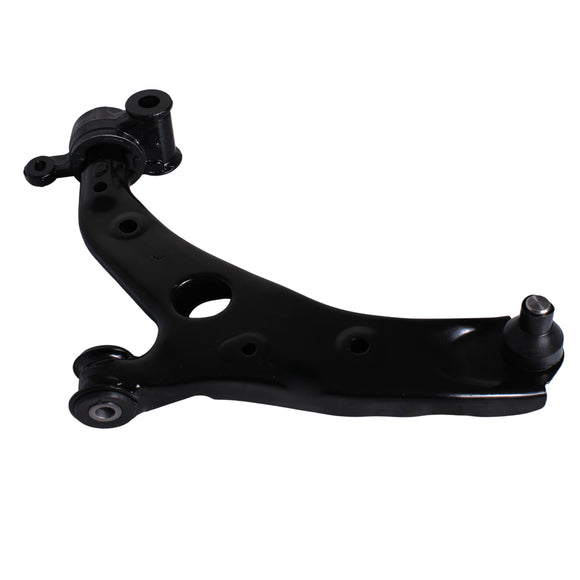 Horquilla AG Mazda 3 2014-2018 Inferior Izquierda