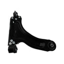 Horquilla AG Suspension Chevrolet Tornado 2004-2011 Inferior Derecha-1
