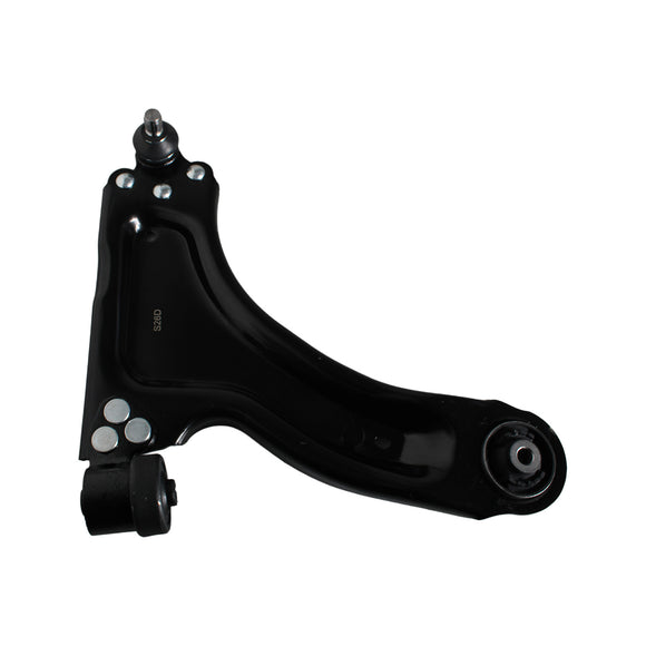 Horquilla AG Suspension Chevrolet Tornado 2004-2011 Inferior Derecha