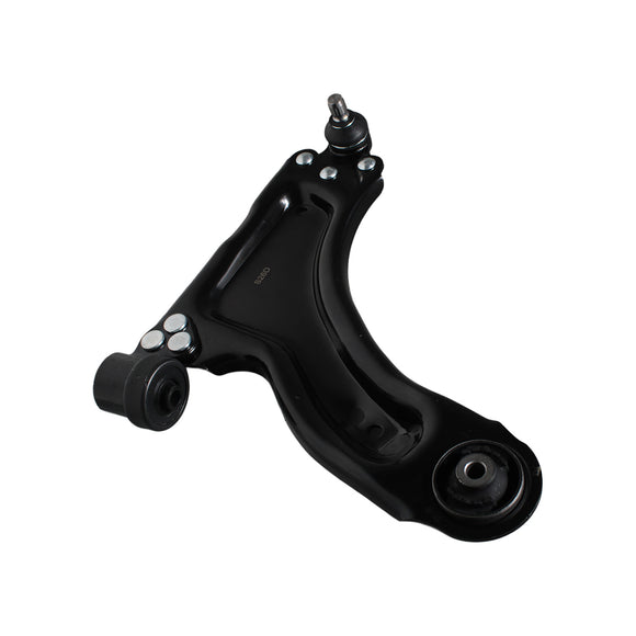 Horquilla AG Suspension Chevrolet Corsa (Easytronic) 2002-2008 Inferior Derecha