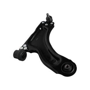Horquilla AG Suspension Chevrolet Meriva 2003-2008 Inferior Derecha