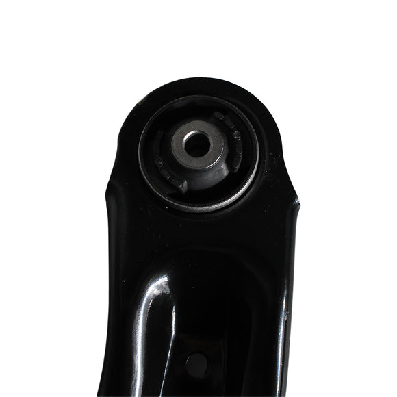 Horquilla AG Suspension Chevrolet Tornado 2004-2011 Inferior Derecha