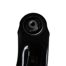 Horquilla AG Suspension Chevrolet Meriva 2003-2008 Inferior Derecha-3