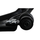 Horquilla AG Suspension Chevrolet Corsa (Easytronic) 2002-2008 Inferior Derecha-4