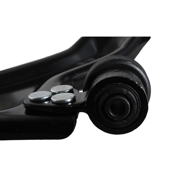 Horquilla AG Suspension Chevrolet Corsa (Easytronic) 2002-2008 Inferior Derecha