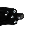 Horquilla AG Suspension Chevrolet Tornado 2004-2011 Inferior Derecha-5