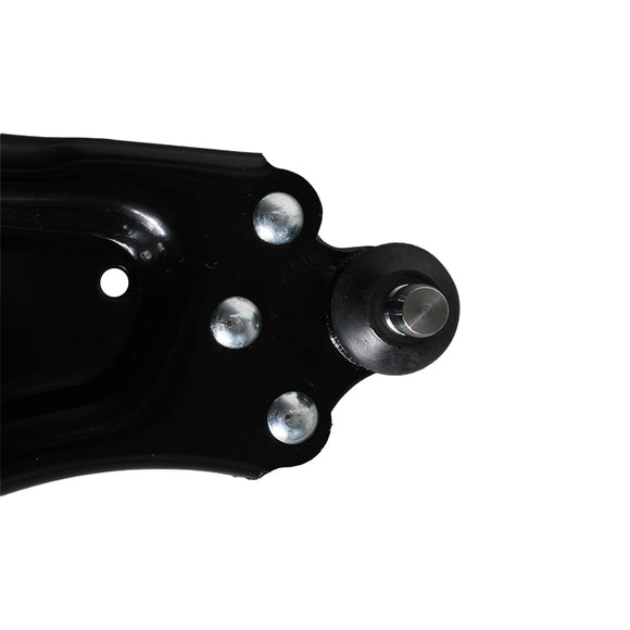 Horquilla AG Suspension Chevrolet Corsa (Easytronic) 2002-2008 Inferior Derecha