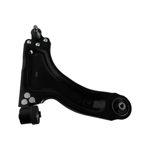 Horquilla AG Suspension Chevrolet Meriva 2003-2008 Inferior Derecha