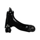 Horquilla AG Suspension Chevrolet Tornado 2004-2011 Inferior Izquierda-1