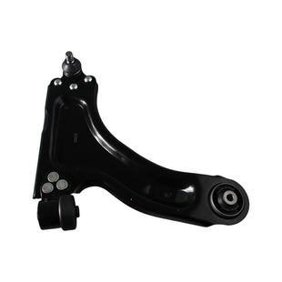 Horquilla AG Suspension Chevrolet Tornado 2004-2011 Inferior Izquierda