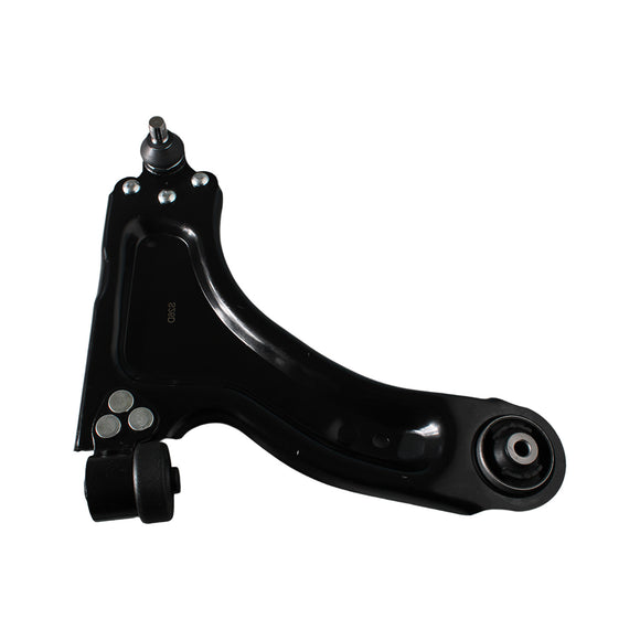 Horquilla AG Suspension Chevrolet Tornado 2004-2011 Inferior Izquierda