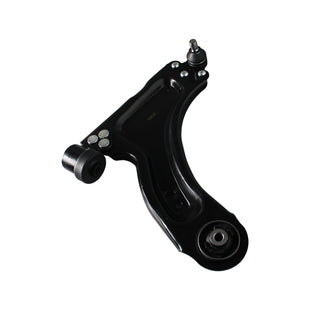 Horquilla AG Suspension Chevrolet Corsa (Easytronic) 2002-2008 Inferior Izquierda