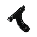 Horquilla AG Suspension Chevrolet Meriva 2003-2008 Inferior Izquierda-2