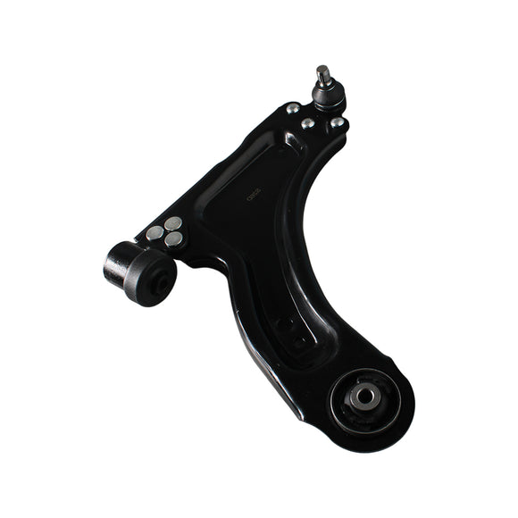 Horquilla AG Suspension Chevrolet Meriva 2003-2008 Inferior Izquierda