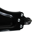 Horquilla AG Suspension Chevrolet Tornado 2004-2011 Inferior Izquierda-3