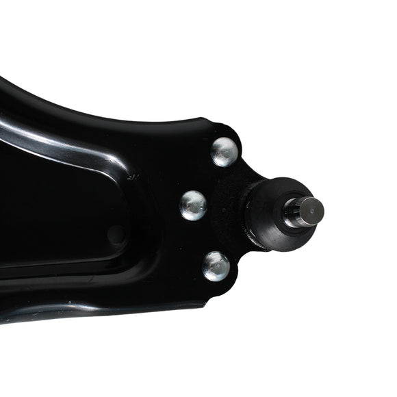 Horquilla AG Suspension Chevrolet Tornado 2004-2011 Inferior Izquierda