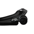 Horquilla AG Suspension Chevrolet Tornado 2004-2011 Inferior Izquierda-4