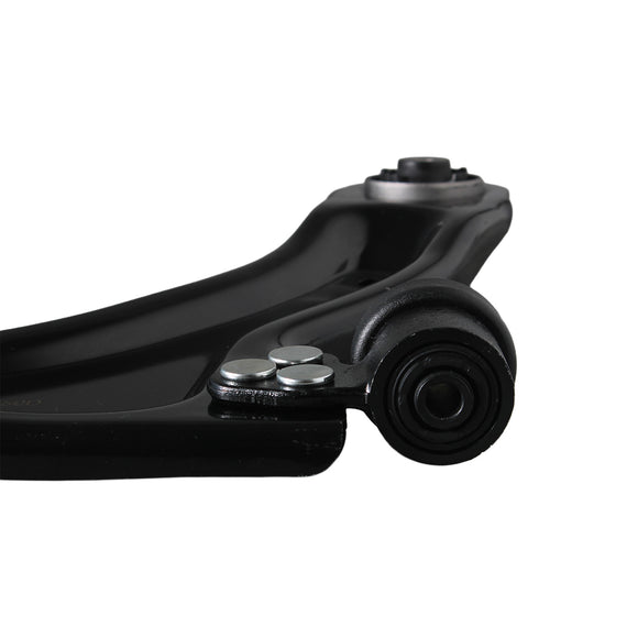 Horquilla AG Suspension Chevrolet Meriva 2003-2008 Inferior Izquierda