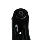 Horquilla AG Suspension Chevrolet Tornado 2004-2011 Inferior Izquierda-5