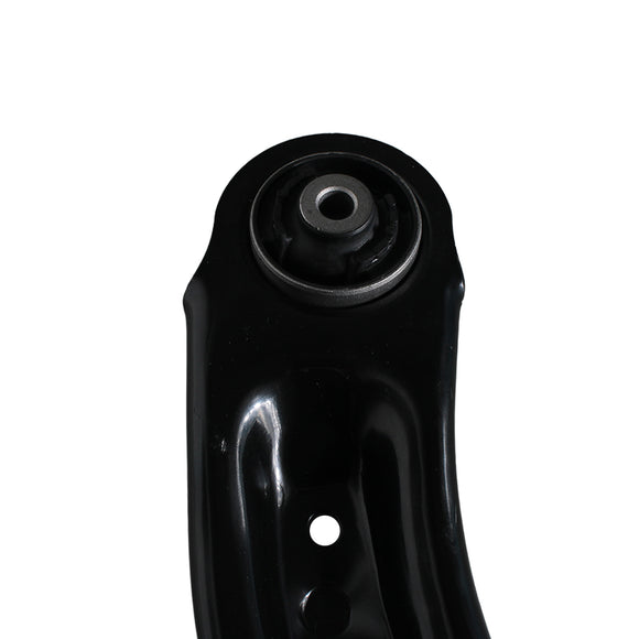 Horquilla AG Suspension Chevrolet Tornado 2004-2011 Inferior Izquierda