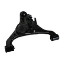 Horquilla AG Suspension Nissan Xterra 2005-2015 Inferior Izquierda-1