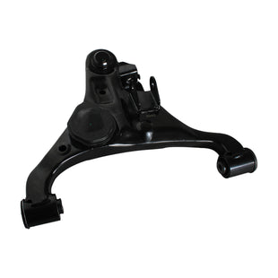 Horquilla AG Suspension Nissan Xterra 2005-2015 Inferior Izquierda