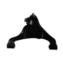 Horquilla AG Suspension Nissan Xterra 2005-2015 Inferior Izquierda-2