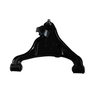 Horquilla AG Suspension Nissan Xterra 2005-2015 Inferior Izquierda