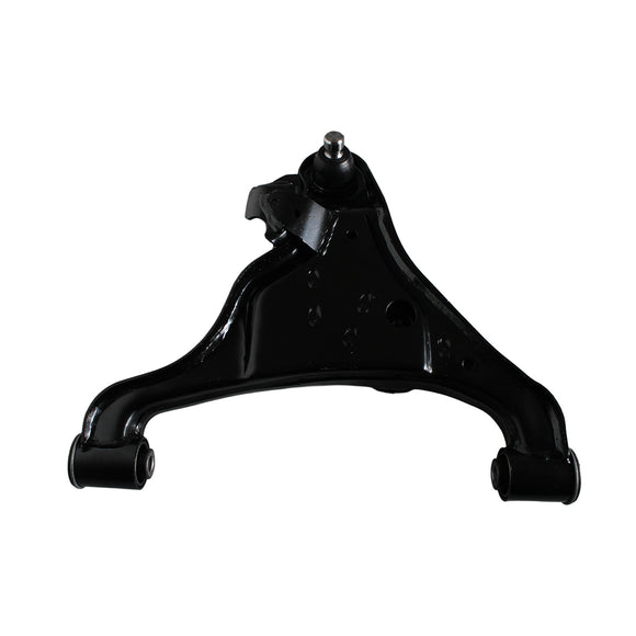 Horquilla AG Suspension Nissan Pathfinder (4x2, 4x4) 2005-2012 Inferior Izquierda