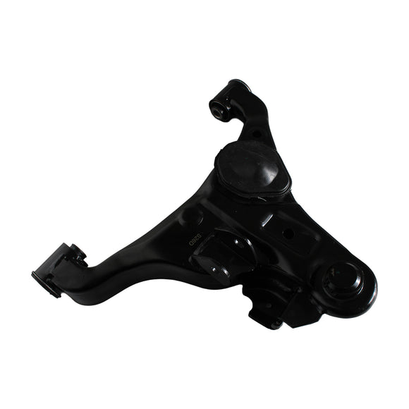 Horquilla AG Suspension Nissan Xterra 2005-2015 Inferior Izquierda
