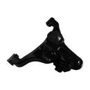 Horquilla AG Suspension Nissan Pathfinder (4x2, 4x4) 2005-2012 Inferior Izquierda-3