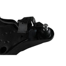 Horquilla AG Suspension Nissan Xterra 2005-2015 Inferior Izquierda-4