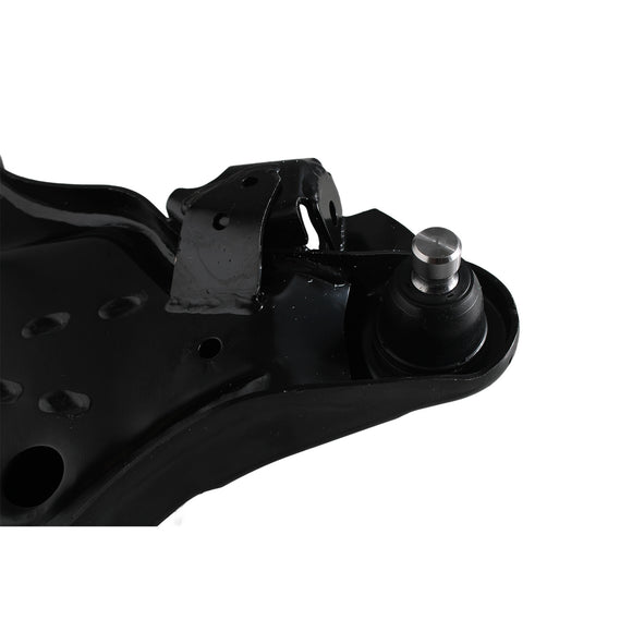 Horquilla AG Suspension Nissan Xterra 2005-2015 Inferior Izquierda