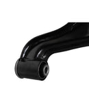 Horquilla AG Suspension Nissan Xterra 2005-2015 Inferior Izquierda-5
