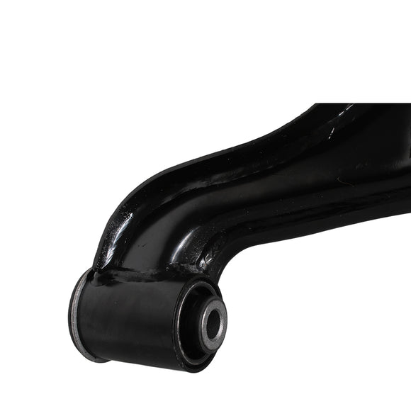 Horquilla AG Suspension Nissan Xterra 2005-2015 Inferior Izquierda