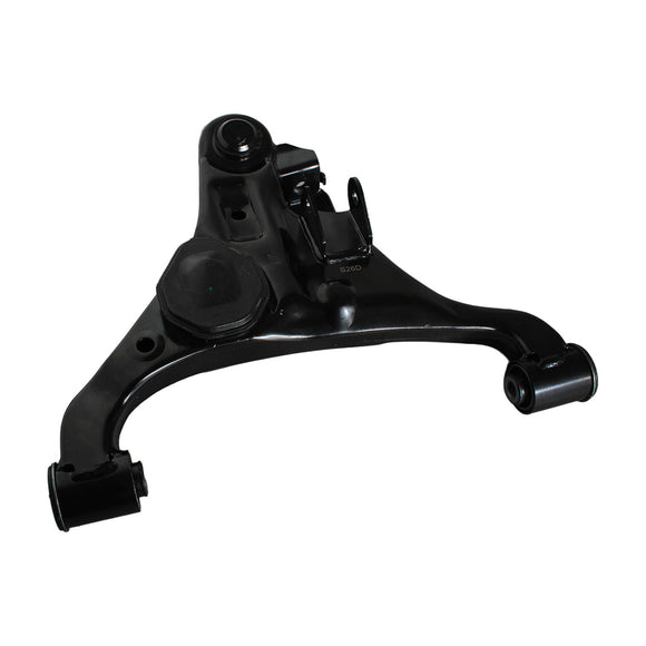 Horquilla AG Suspension Nissan Pathfinder (4x2, 4x4) 2005-2012 Inferior Izquierda