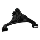 Horquilla AG Suspension Nissan Xterra 2005-2015 Inferior Derecha-1