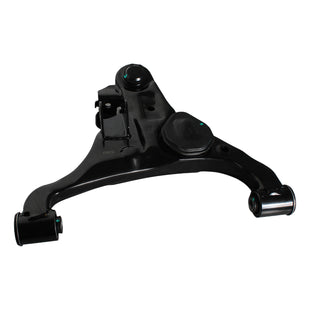 Horquilla AG Suspension Nissan Xterra 2005-2015 Inferior Derecha